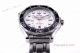 VS Factory Omega Seamaster 300 White Dial New 2020 Swiss Replica Watches For Men (4)_th.jpg